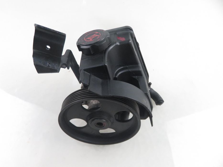 Pompa Wspomagania Citroen Xsara Picasso 1.6