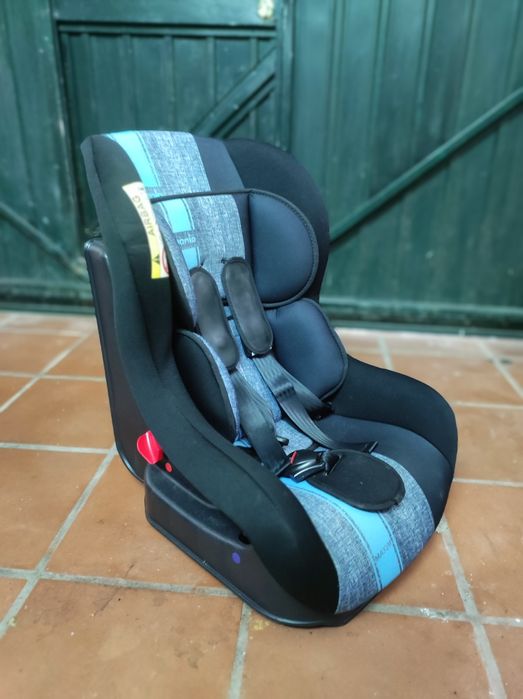 Baby egg / ovo para bebé para transporte