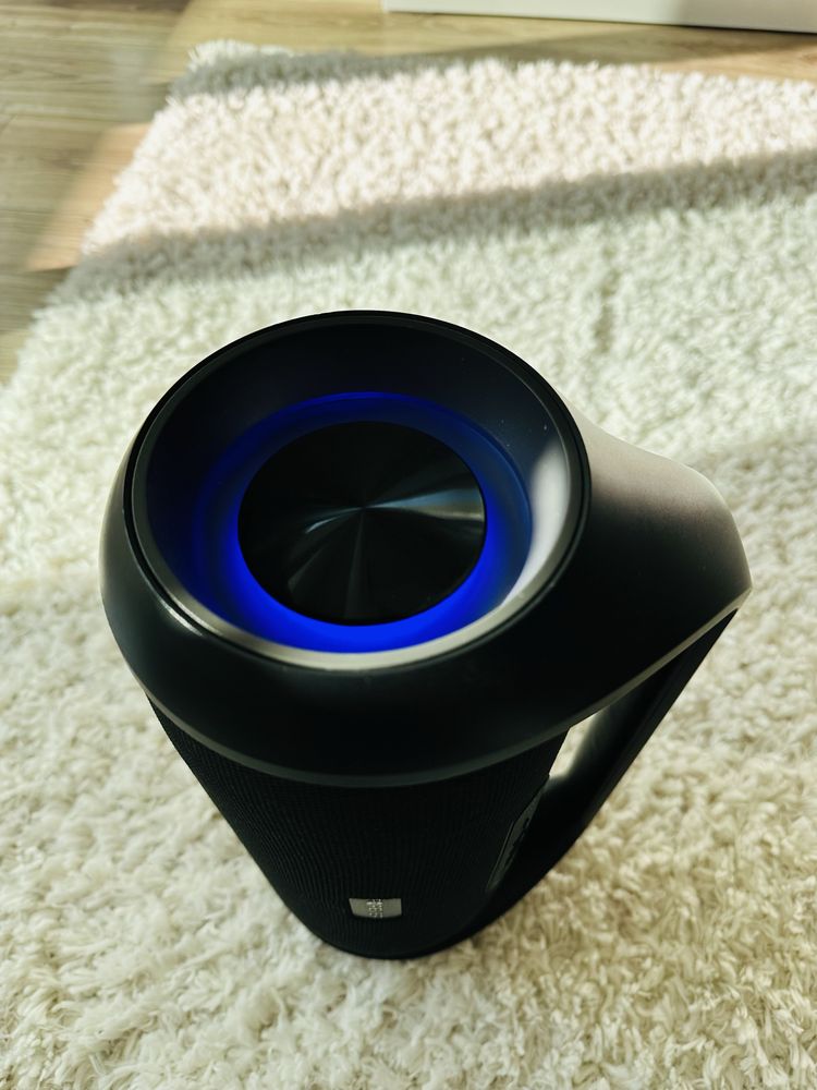 Głośnik mobilny bluetooth Forever Boost BOS-200 Radio FM