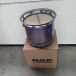 DPF DAF XF CF E6. 2326073 ORYGINAŁ CHWALIM116