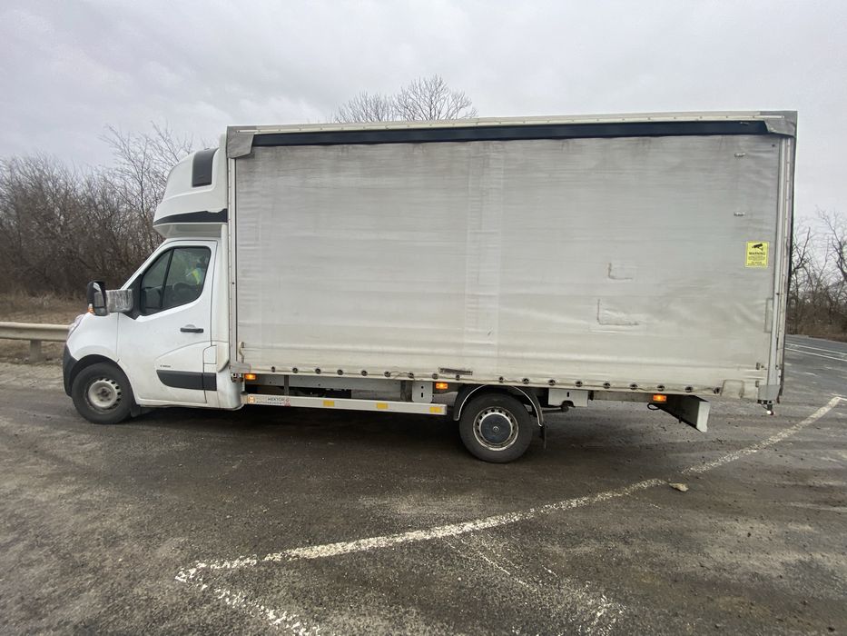 Грузовиепервозки любие грузи