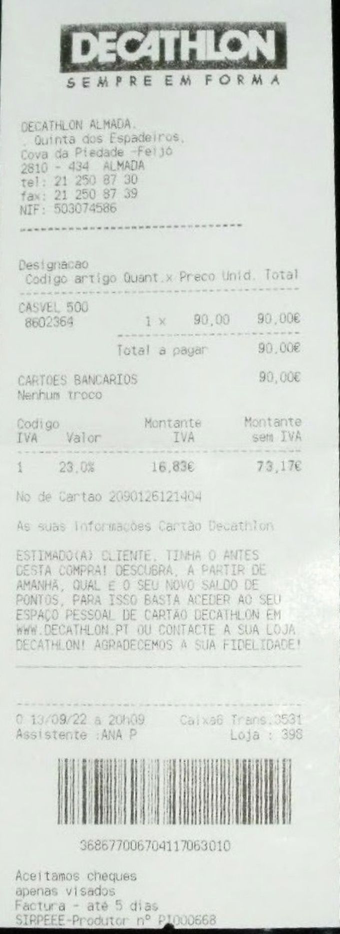Casaco Marlboro / casaco vela vermelho