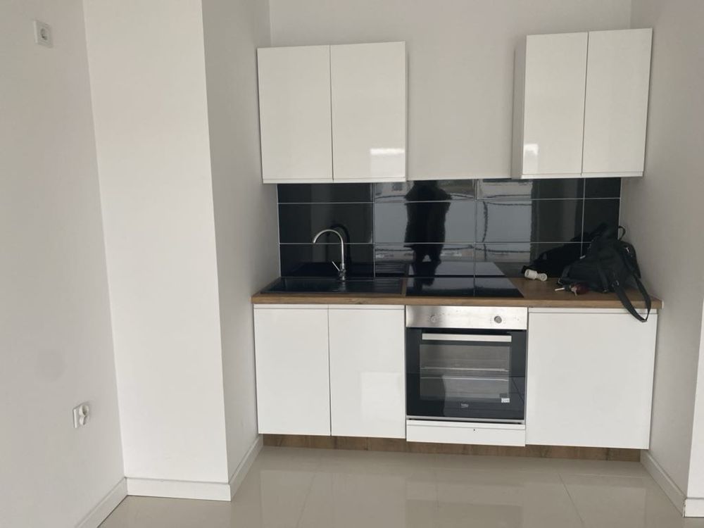 ‼️Nowe Osiedle, 2 pokoje gotowe do wprowadzenia‼️Parking