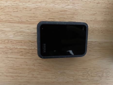 Gopro Hero 12 Black