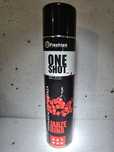 ONE SHOT 600ML odświeżacz powietrza