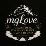 l mgŁove l Ciężki dym, miny dymne, fontanny isikier l Wolne terminy l