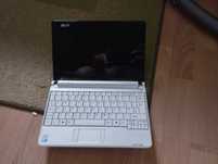 Acer Aspire one ZG5 sprawny