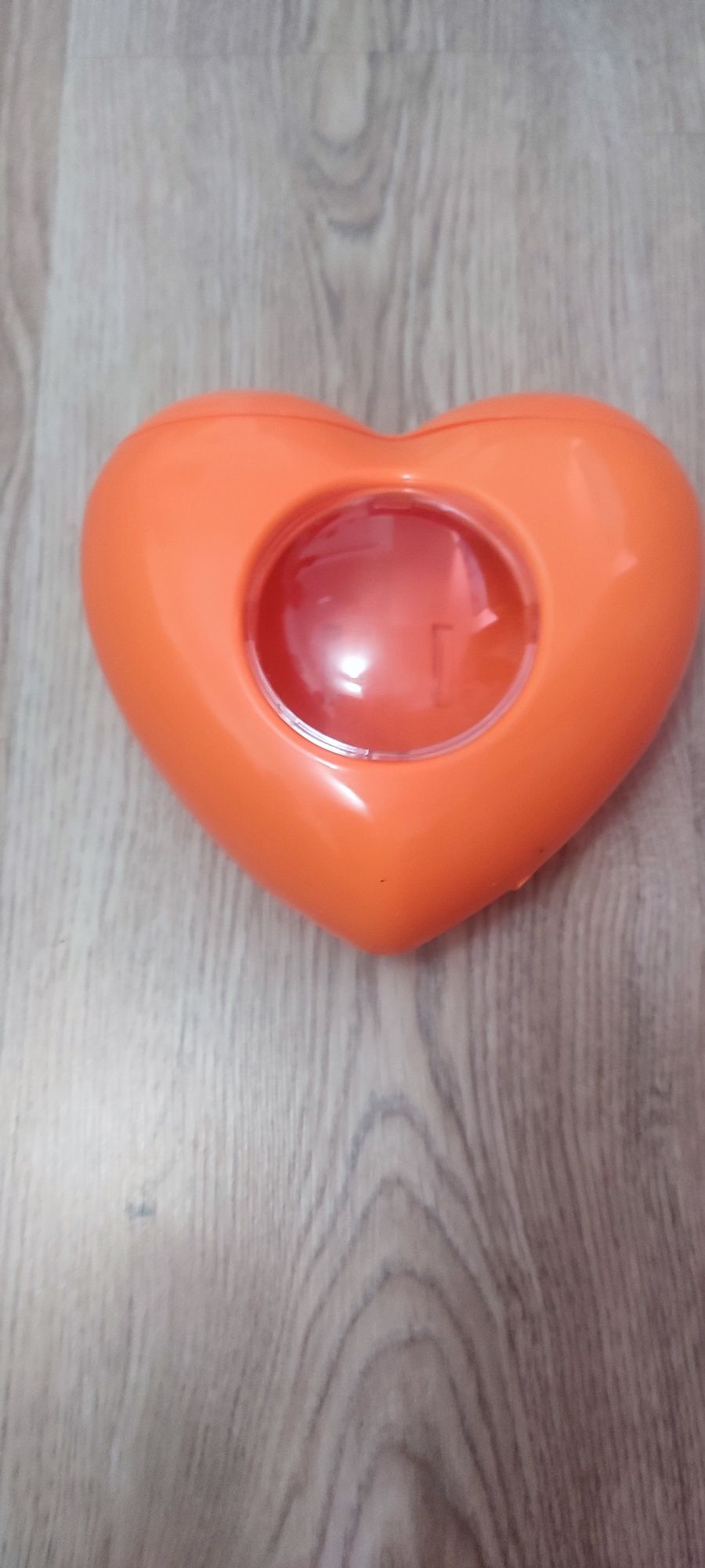 Pojemnik do przechowywania