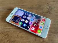 Apple iPhone 7 Plus 32GB Rose Gold 8 Ładny Stan!! Komplet