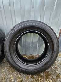 Opony letnie Bridgestone B250 175/70 r14