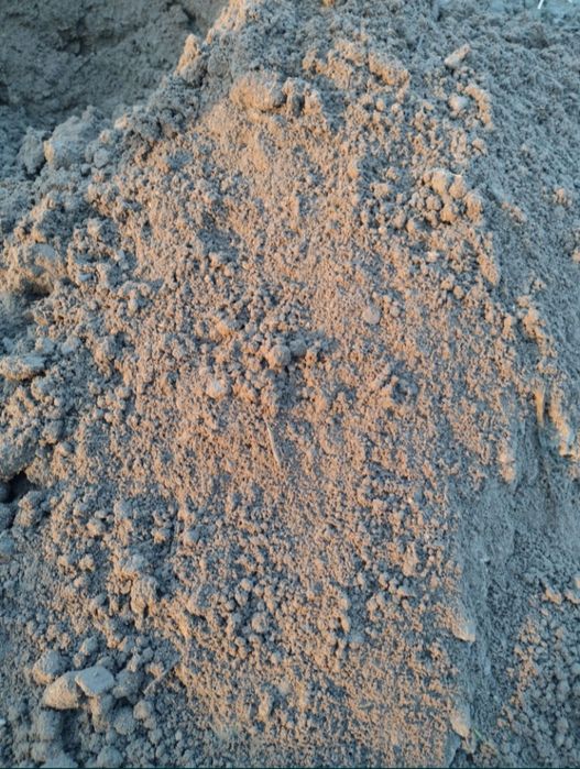 Ziemia,podsyp,żwir,p.płukany.sprzedaż z transportem 4i2oś!!!