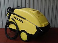 Myjka Ciśnieniowa Karcher HDS 995 * gorąca woda