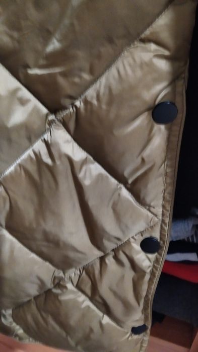 Пальто для беременных