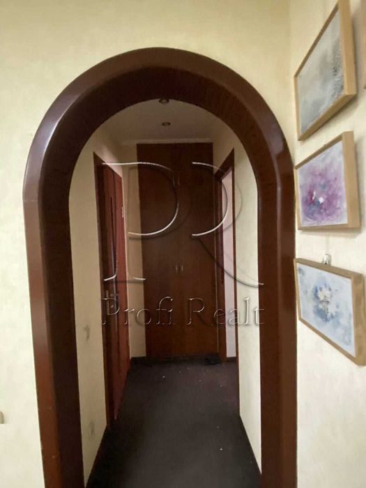 Продаж приміщення 58 кв.м.пр-т Берестейський,79 ст.м.Святошин