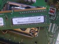 Płyta główna lga 1150 intel