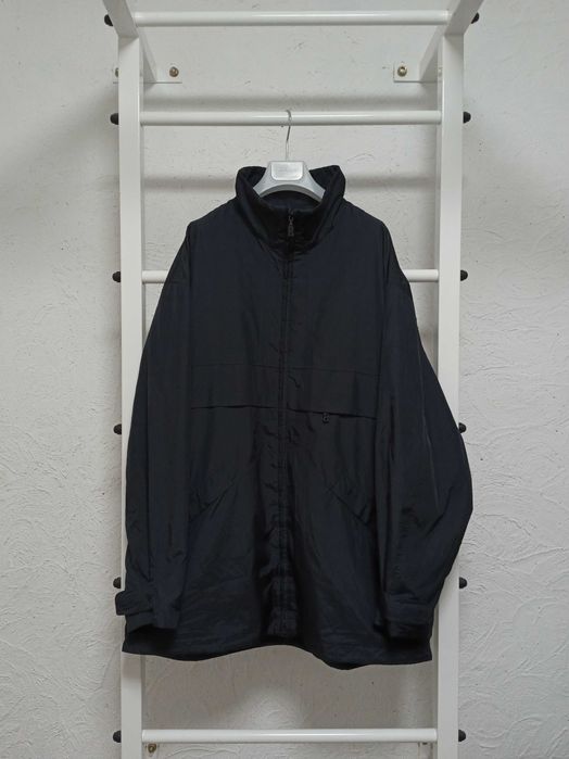 Куртка Bogner XXL размер