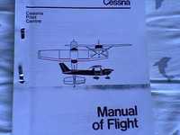 Manual de Voo do Cessna 152 (NOVO)