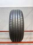 1 OPONA LETNIA GOODYEAR 235/55/18  100V