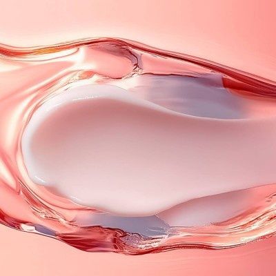 Двойной крем-гель для лица с коллагеном и пептидами Medi-Peel