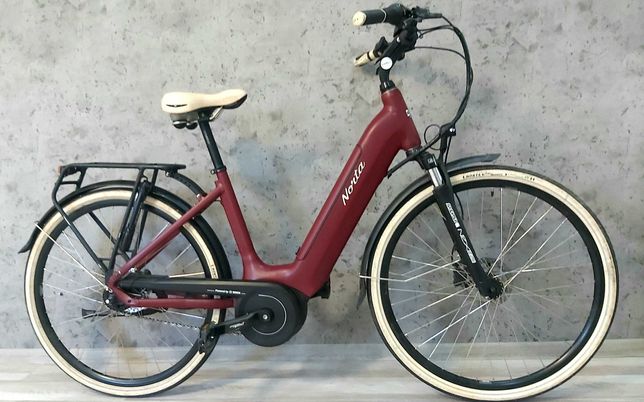 Norta B3.020 електровелосипед