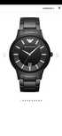 Zegarek męski Emporio Armani AR11184