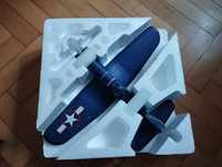 Zdalnie sterowany samolot RC Eachine Mini F4U Corsair V2 - RTF