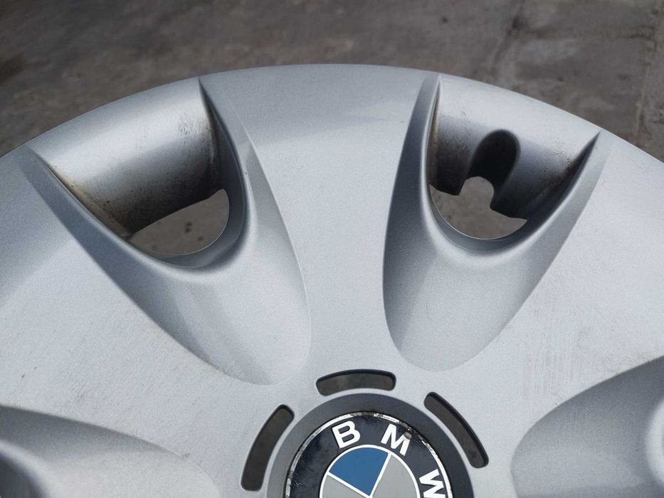 Kołpaki BMW 16'' Obrzycko K59