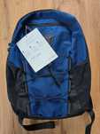 Plecak SAMSONITE Dye-Namic S 14.1 cali Niebieski
