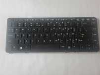 Sprzedam orginalna klawiaturę do Laptopa HP Elitebook  840 G1