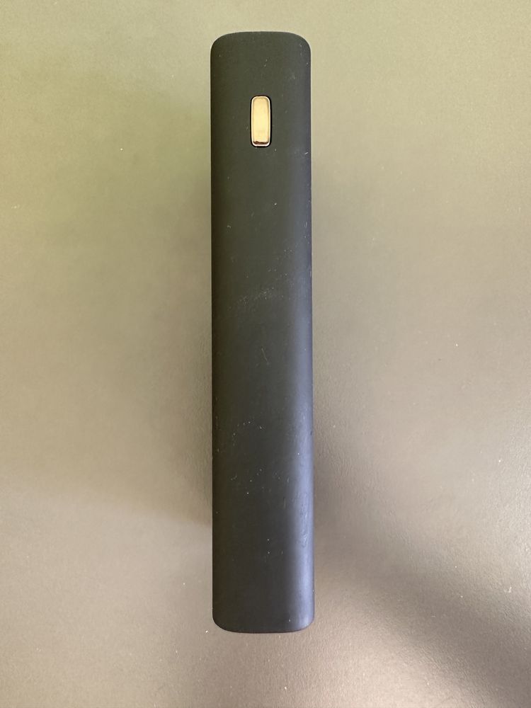 Powerbank Xiaomi на 20000 mAh