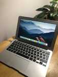 Apple Macbook Air 2014