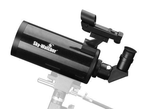 Teleskop Sky-Watcher (Synta) BKMAK 90 SP OTA (DO.SW-3001)