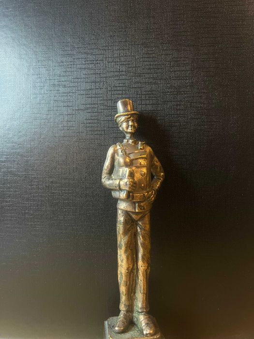 Kominiarz Rzeszów Online Czyste Powietrze Kominy Odbiór Przegląd Porad