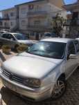 VW Golf 1.6i 25 Anos