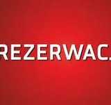 Renault Captur Zadbany Niski Przebieg Zarejestrowany w PL