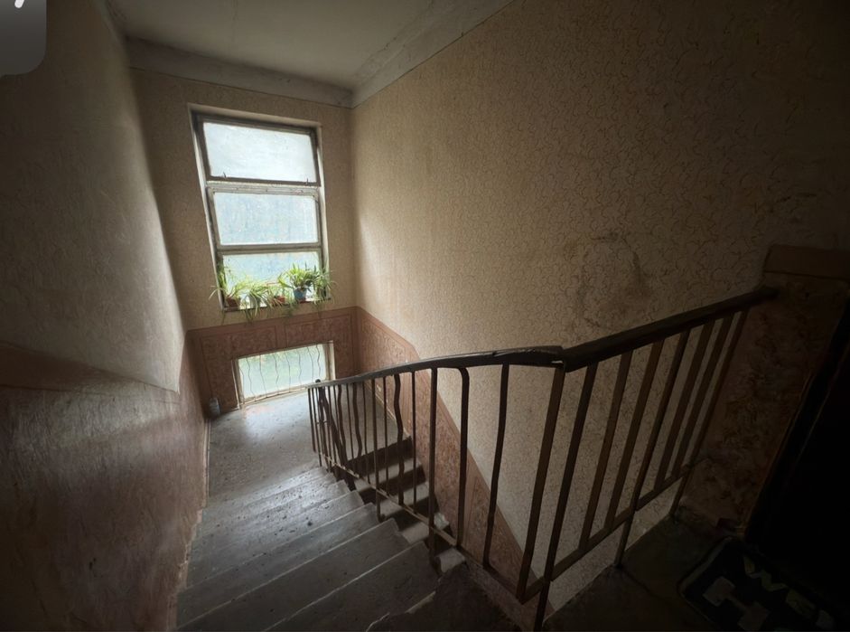 Оренда 2- х кім квартири