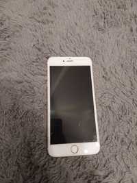 Telefon Iphone 6S plus 64 GB