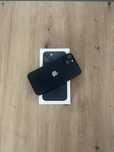 Iphone 13 77% 128 GB