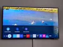 Sprzedam samsunga 43