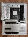 Płyta główna Asus TUF GAMING Z790-BTF WIFI