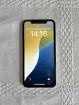 iPhone 11 64gb Bom Estado