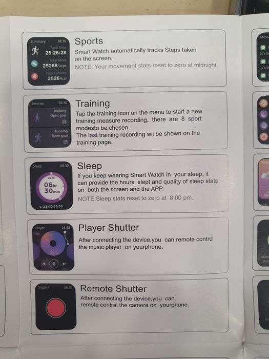 Smartwatch hello64739229395714123