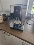 Ekspres do kawy DeLonghi ECAM350.50