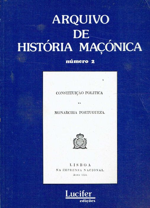 7654

Livros sobre a Maçonaria