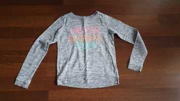 Bluza H&M rozm 158-164