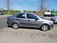 Chevrolet aveo 1.2 rocznik 2010