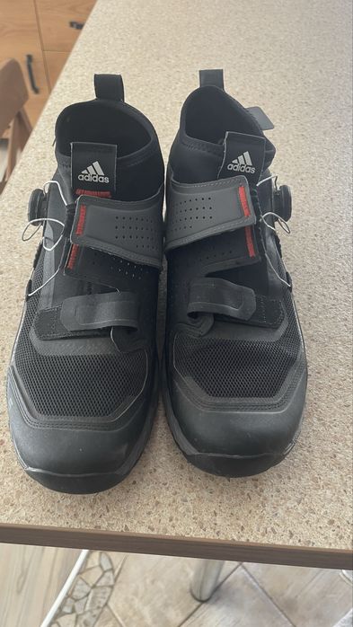 Five ten trailcross rozmiar 45 buty rowerowe