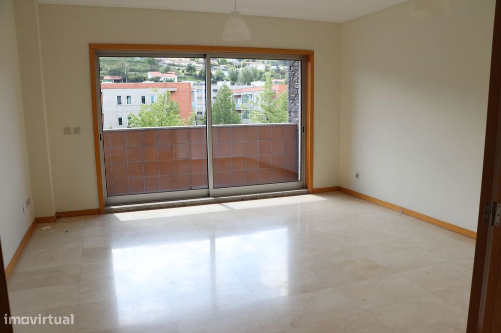 T2 Braga - Entrada Imediata