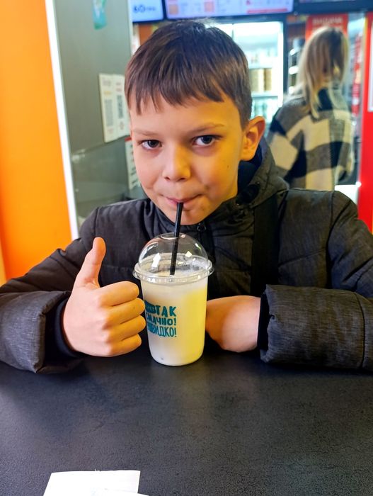 Прийму в Дар Любую помощь  для лечения позвоночника