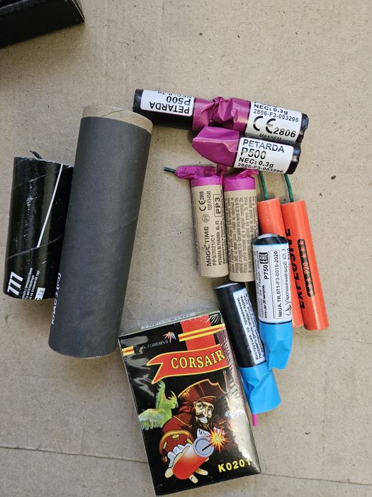 Солодощі чай кава